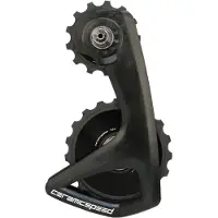 Ceramicspeed Ospw Rsalpha Shimano 9250/8150 Jockeywielsysteem