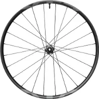 Shimano M9200 29´´ Boost Cl Disc Tubeless Mtb Achterwiel