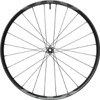 Shimano XTR XC WH-M9200 29'' Voorwiel | Boost 15x110 mm | Center Lock