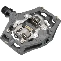 Leatt Ceramag Allmtn 8.0 Clip-in 95x70 Mm Pedalen