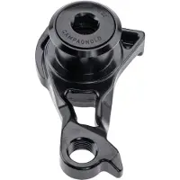 Campagnolo Udh Direct Mount Derailleurhanger