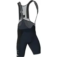 Leatt - MTB 5.0 Endurance Bib Cargo - Fietsbroek S, zwart