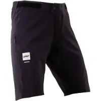 Leatt Endurance 2.0 Korte Broek