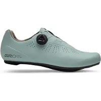 Giro Cadet Ii Raceschoenen