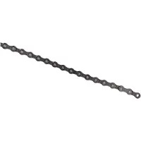 Campagnolo Super Record 13s C-link Ketting