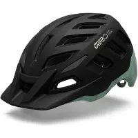Giro Radix Mips Mtb-helm
