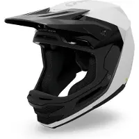 Giro - Insurgent Spherical - Fietshelm 51-55 cm - XS/S, zwart