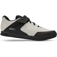 Giro Chamber Iii Mtb-schoenen