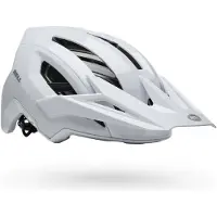 Bell 5fifty Spherical Mtb-helm