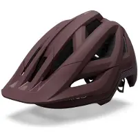 Giro Montaro Mips Iii Mtb-helm