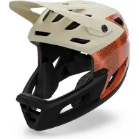 Giro Coalition Spherical Mips Downhillhelm