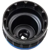 Park Tool Bbt-147-12 Trapasgereedschap