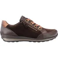Ara 12-64587 Sneakers | Maat 6