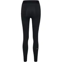 Hummel Nova Leggings