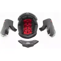 Premier Helmets Hyper Binnenvoering