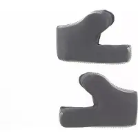 Premier Helmets Trophy Wangkussentjes