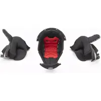 Premier Helmets Legacy Gt Binnenvoering