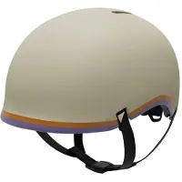 Giro - Hoxton Mips - Fietshelm 51-55 cm - S, matte stone