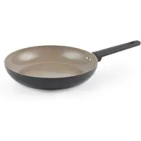 Salter BW12872EU7, keramische koekenpan, 28 cm – Behuizing van gerecycled aluminium