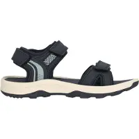 Whistler Amalthea Wandelsandalen Kinderen