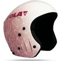 Vola Fis Helm