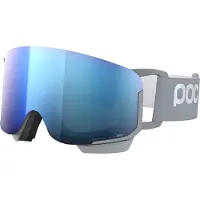 POC Nexal Mid