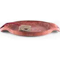 Kupilka 44 Plat Bord
