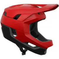 POC Otocon Race Mips Downhillhelm