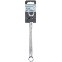 SW-Stahl 01222SB dubbele ringsleutel
