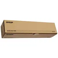 Develop TN-710 toner zwart (origineel)