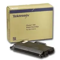 Xerox 016153600 toner zwart (origineel)