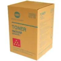 Develop TN-310M (4053605) toner magenta (origineel)