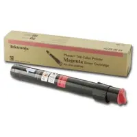 Tektronix 016168000 toner magenta (origineel)