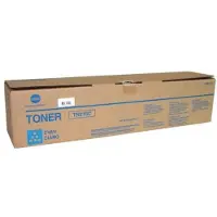 Develop TN-210C toner cyaan (origineel)