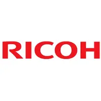 Ricoh type 140 fuser (origineel)