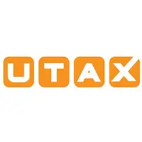 Utax 612010001 drum (origineel)