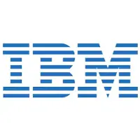 IBM 39V2321 onderhoudskit (origineel)