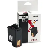 Xerox 8R7903 inktcartridge zwart (origineel)