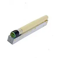 Ricoh type K1 Y toner geel (origineel)