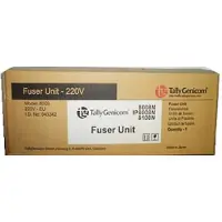 Tally 043342 fuser unit (origineel)