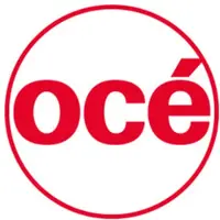 Oce 29951211 (TN319K) toner zwart (origineel)