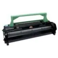 Minolta 4152-613 toner cartridge zwart (origineel)