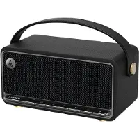 Edifier Mp330 Bluetooth-luidspreker