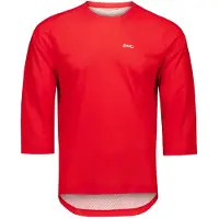 POC Motion Air 3/4 Mouw Enduro Trui