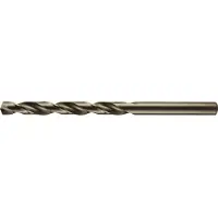 Makita D-16798 HSS-Co Metaal-spiraalboorset 10.0 mm Gezamenlijke lengte 133 mm 5 stuk(s)