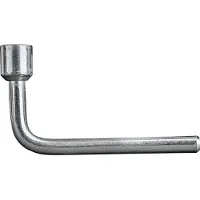 Makita steeksleutel 13-3 JM23100197 JM23100197