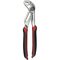 Facom multigrip tang met doorgestoken scharnier en snelle vergrendeling bi-materiaal handgreep 250mm - 181B.25CPEPB