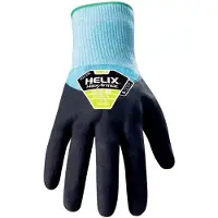 Uvex HexArmor beschermhandschoen Helix 3071, maat 11