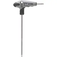 Kwb Inbusschroevendraaier Grootte T 15 1 stuk(s)