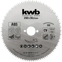 Kwb 4009315893006